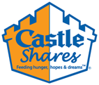 Castle Shares Logo