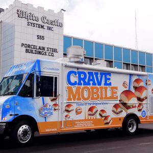 Job Opportunities - Home Office