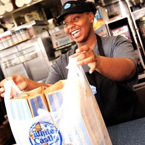 Job Opps Restaurants Photo