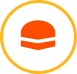 Burger image