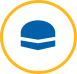 Burger image