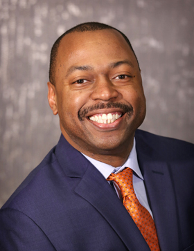 Haskell Wallace Headshot