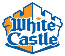 whitecastle Logo