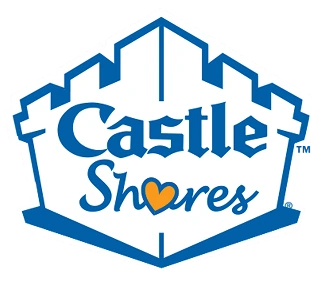 White Castle Shares logo