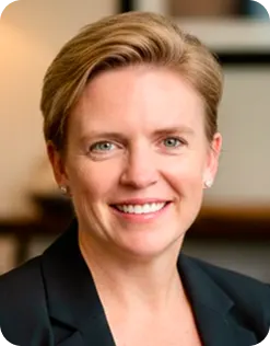 Heidi White