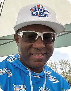 Francis Nation