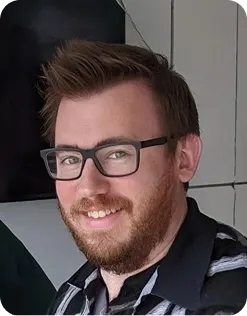 Tim Tatem